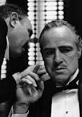 Don Corleone Godfather