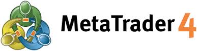 MetaTrader logo