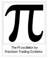Pi-Osc logo