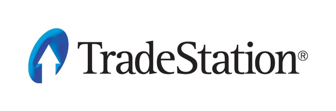Tradestation logo